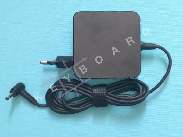 Блок живлення до ноутбука Asus Vivobook Flip 12 TP202NA